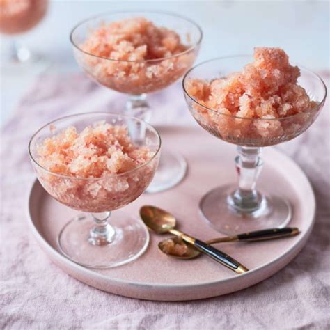 Apple Dessert Recipes | Pink Lady® Apples