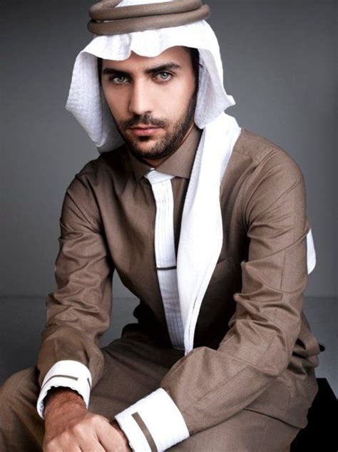 37 best Islamic Men clothing images on Pinterest | Faces, Baby boys and Gentleman fashion