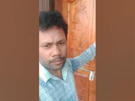 Diwakar Pradhan double door designing sahit contact number - YouTube