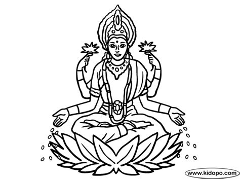 lakshmi-mata.gif (630×470)