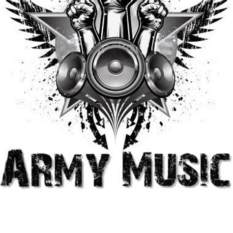 Stream ARMY_MUSIC music | Listen to songs, albums, playlists for free ...