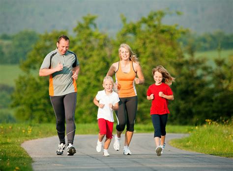 Exercise - What’s Right for You? | Hoag Medical Group