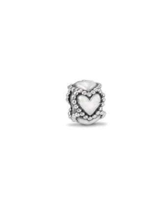 1000+ images about Pandora charms on Pinterest