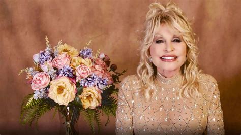 Dolly Parton’s Favorite Super Bowl Party Recipe: ‘That’s One of My Favorite Things’