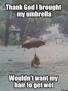 8 Bad Weather ideas | funny memes, humor, funny pictures