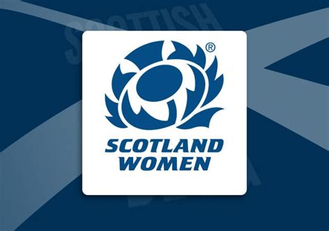 Scotland Women 3-26 France Women - Scottish Rugby Blog