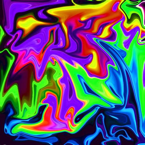Trippy Art =) - The Psychedelic Experience - Shroomery Message Board