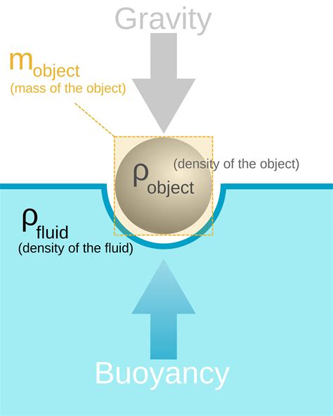 The Magic Of Buoyancy - iPool by FitMax