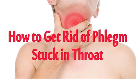 Cold season is coming up, people. | Mucus in throat, How to get rid of phlegm, Mucus relief