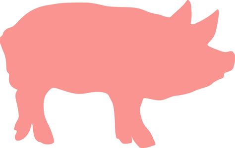 Mummy Pig Clip art Portable Network Graphics Image - pig png download - 2400*1515 - Free ...