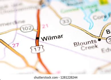 Wilmar Logo Vector (.EPS) Free Download