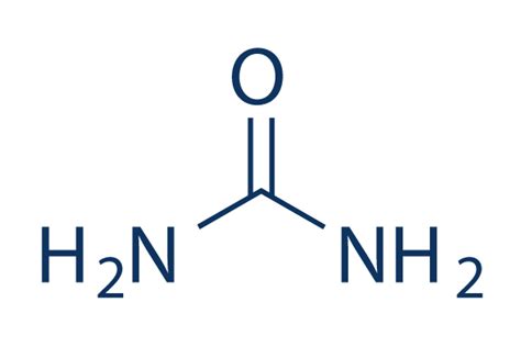 Urea | 现货供应 | 美国品牌 | 免费采购电话400-668-6834