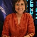 Industry moves Digest: Barkha Dutt of NDTV, Sonia Khuranaof OgilvyOne ...