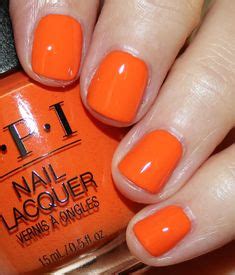 900+ Nail polishes ideas | nail colors, nail polish colors, opi nails