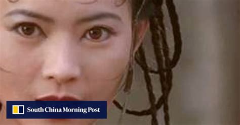 Former TVB actress Yammie Lam, 55, found dead in Hong Kong flat | South China Morning Post