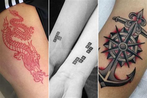 Update more than 74 grace tattoo symbol super hot - in.cdgdbentre