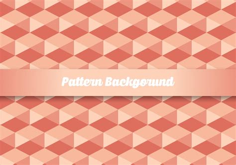 Hexagonal Pattern Background 182551 Vector Art at Vecteezy