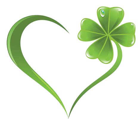 Four Leaf Clover Emoji Png - Emoji history the emoji code/ image log of ...