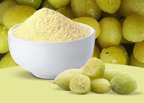 Freeze dried Desert Lime – Fingerlime Caviar