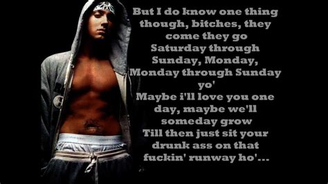 Eminem Superman Lyrics Quotes (#1989742) - HD Wallpaper & Backgrounds ...