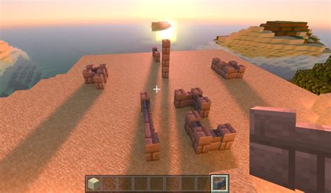 Ray tracing may finally be coming to 'Minecraft' for Xbox