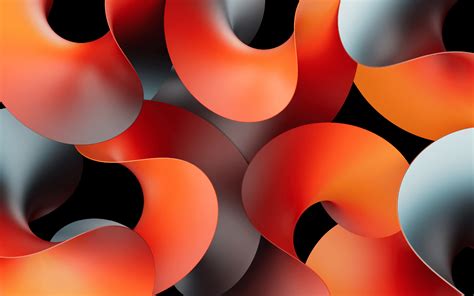 Orange Black Wallpapers - 4k, HD Orange Black Backgrounds on WallpaperBat