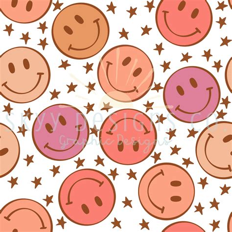 Aesthetic Smiley Face Wallpapers - Top Free Aesthetic Smiley Face Backgrounds - WallpaperAccess