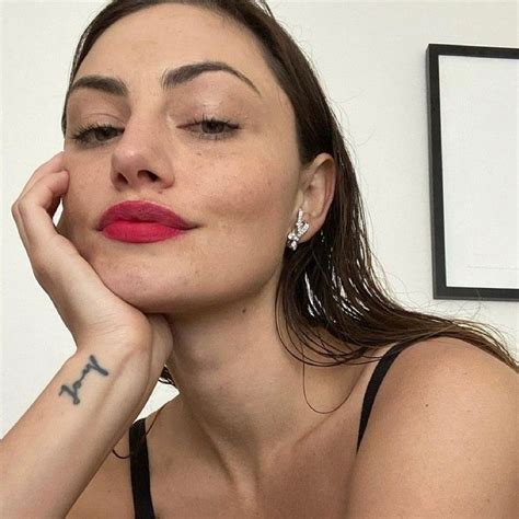 Phoebe Tonkin, Triangle Tattoo, Icons, Tattoos, Celebrities, Tatuajes, Celebs, Symbols, Tattoo