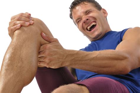 21 Ways To Prevent Knee Injuries – Fitness Viking