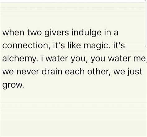 Lets grow together💯 | Growing quotes, Together quotes, Worth quotes