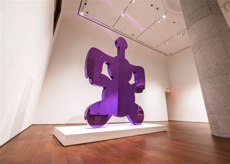 Sotheby's New York Galleries Transformed | Sotheby’s Magazine | Sotheby’s