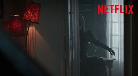 Marianne Season 1 Review: Netflix series presents an effective horror plot