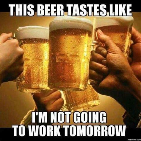 Pin by May on Truth | Beer humor, Beer memes, Beer quotes