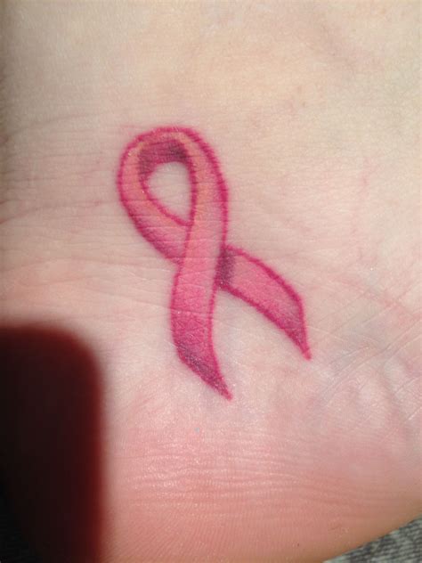 Can Small Tattoos Cause Cancer / Evidence Suggests Tattoos Cause Cancer ...