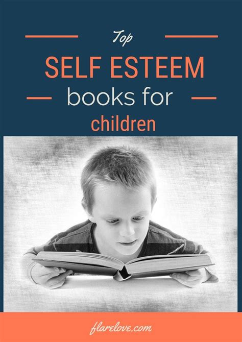 Self-esteem books for kids in 2020 | Self esteem books, Self esteem worksheets, Self esteem articles