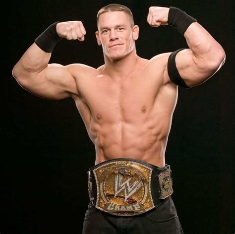 John Cena Haircut Tutorial 2023 - Dr HairStyle