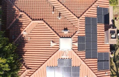 Solar Comes to Casa Sheridan - Podfeet Podcasts