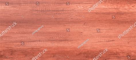 Natural Wood Texture With High Resolution Wood Background Office And Ceramic Wall Tiles And ...
