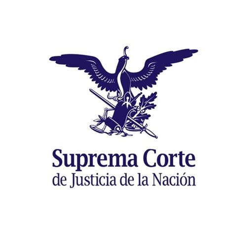 Épocas de la Suprema Corte de Justicia de la Nación timeline | Timetoa