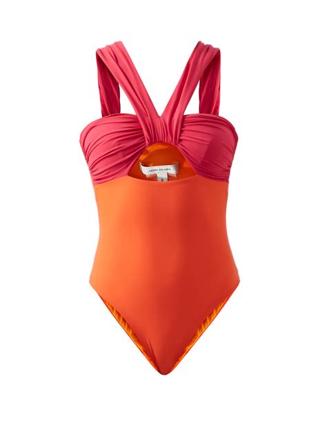 Must-Have Swimwear Styles For Summer 2022 - A&E Magazine