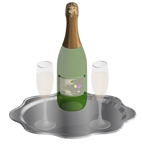 Champagne Free Stock Photo - Public Domain Pictures