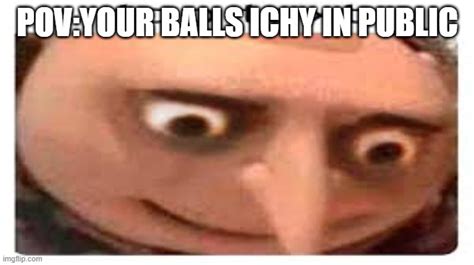 gru meme Memes & GIFs - Imgflip