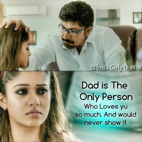 2,239 Likes, 11 Comments - Insta Girly Quotes (@insta_girly_quotes) on Instagram: “#nayanthara # ...