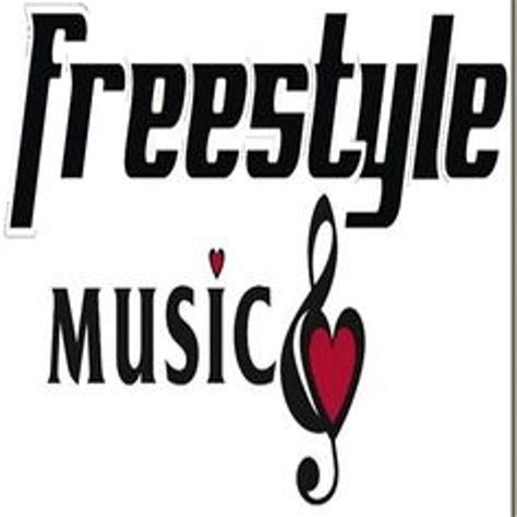 Stream Freestyle Music Hits music | Listen to songs, albums, playlists for free on SoundCloud