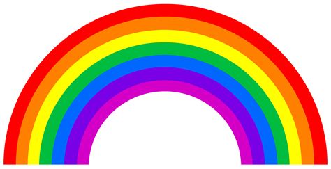 Rainbow Spinner Experiment - Fun Science UK
