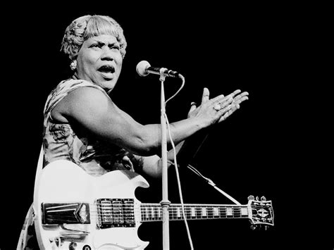 The 30 greatest blues guitarists of all time | MusicRadar