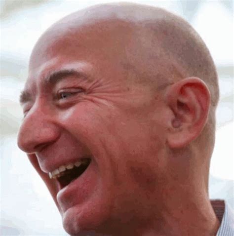 Bezos Speedball Jeff Bezos GIF - Bezos Speedball Jeff Bezos Smile - Discover & Share GIFs
