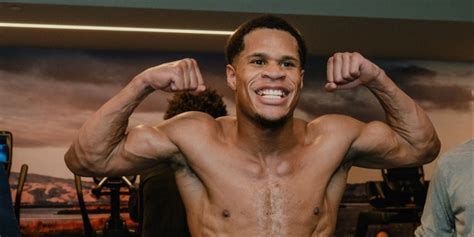 Devin Haney Dominates Regis Prograis: Recap, Scorecard and Highlights