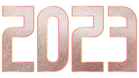 Glitter Font PNG Transparent Images Free Download | Vector Files | Pngtree