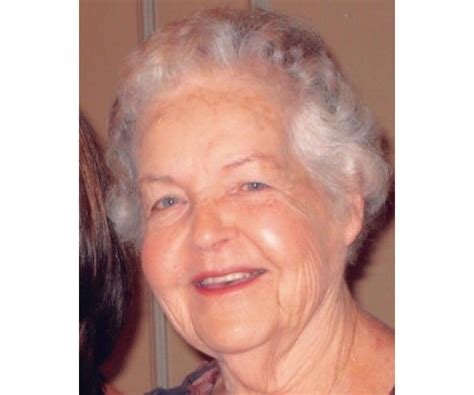 Catherine Lukasick Obituary (1922 - 2024) - Tinley Park, IL - Chicago Tribune